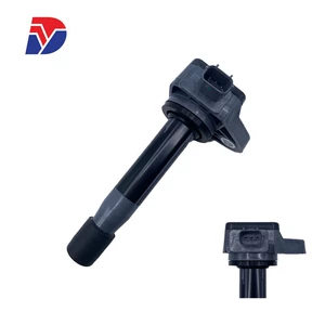 Honda Acura üçün alışdırma bobini 30520-R70-A01 UF603 673-2311 CM11-213