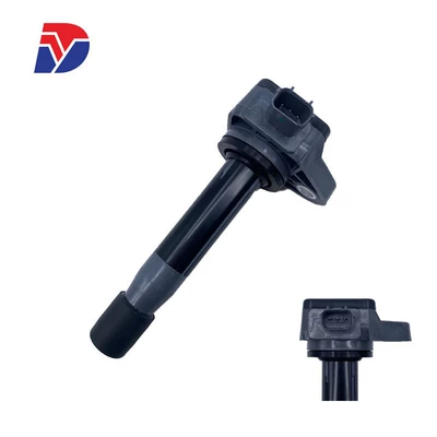 Suitable for Honda Acura Ignition Coil 30520-R70-A01 Uf603 673-2311 Cm11-213 (Alovlanma bobini (Babinalar))