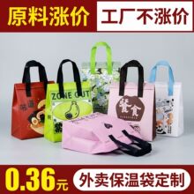 ���u���ش����ƾW�t����������c�����u���o�����X�������ӡlogo