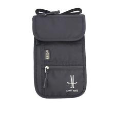 ���l�ձ�ԭ���C���ռ{���๦�ܱ�y�o�ՊA�CƱ������Ů�첱б����