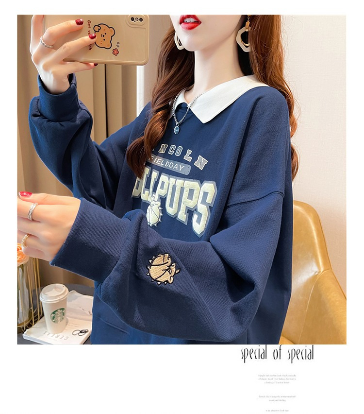 5_58c2e702-722d-41d2-a484-4efc