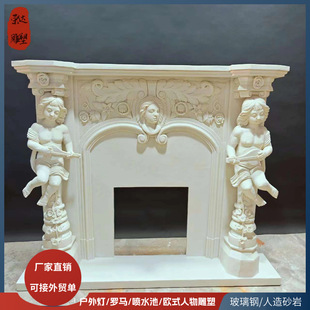 ����ʯ�ڠt��ʯ�ĵ�С��ʹ�ڠt����񻨚Wʽƴɫ�҃�ȡů�ڠt��