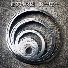 插销;楼梯及配件;弯头