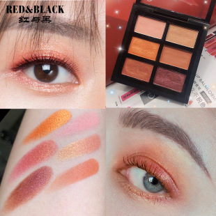 �t�c�ڲʊy��Ӱ�Pins���ɫ�W����↡���ˮŮ�W��ƽ�rС��