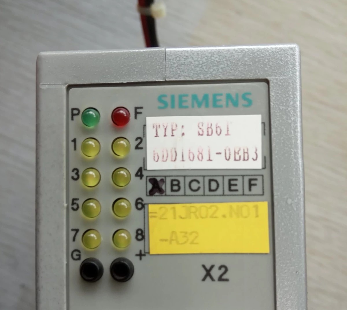 2DD1281-0EX9 西门子原装现货2DD1281-0EX9  议价