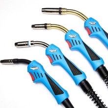 �廡���Ᵽ�����b���Q����24KD 36KG 501KD