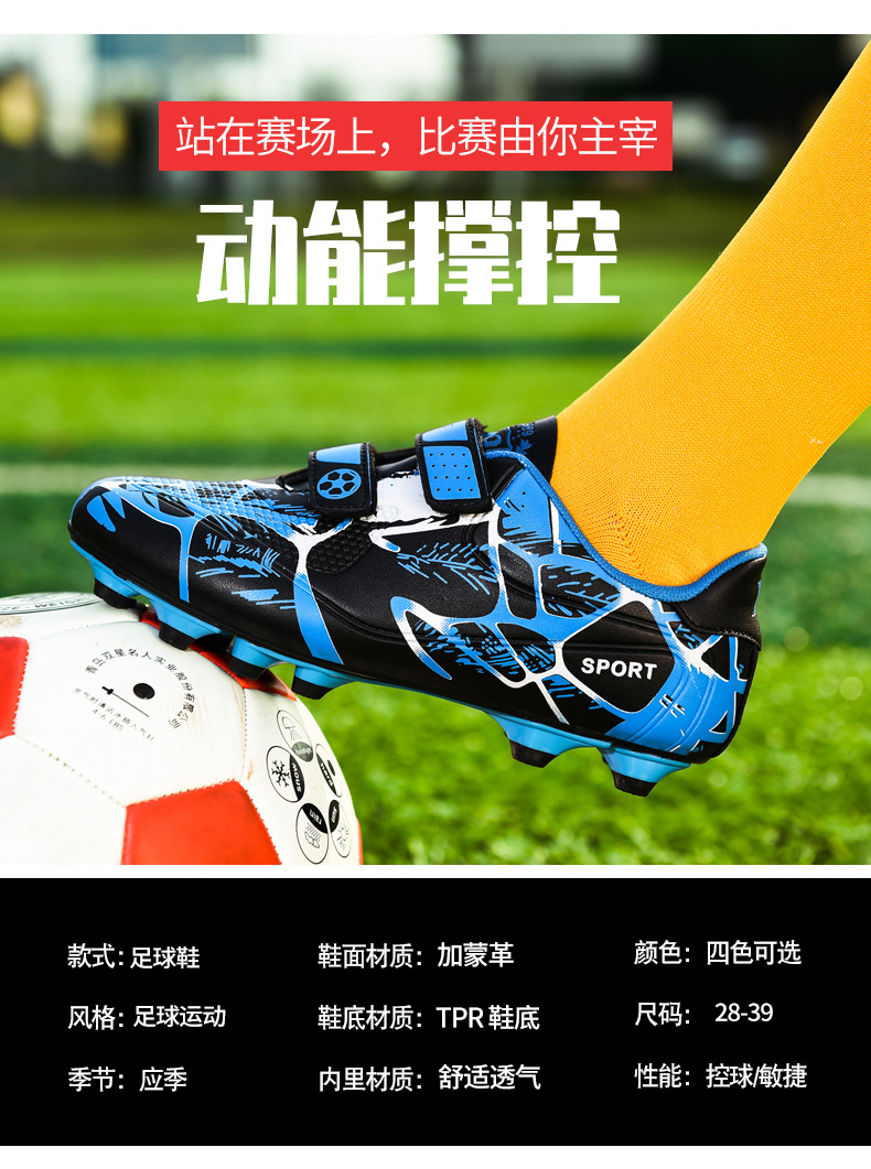 O1CN0162eCbo1gsjW5rr2zf_!!3991964198-0-cib.jpg?__r__=1682045264753