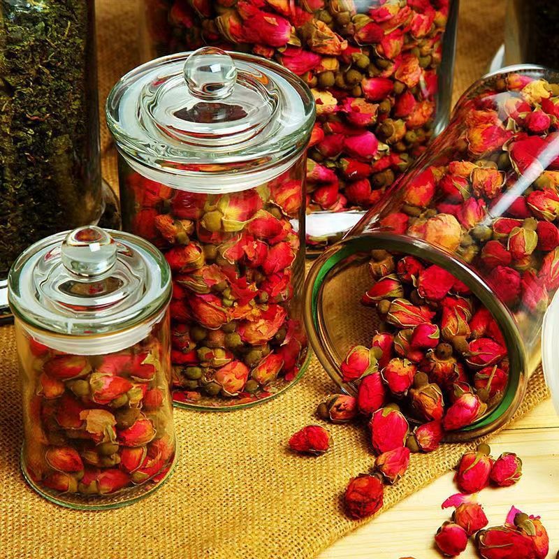 750ml 2개 + 350ml 1개