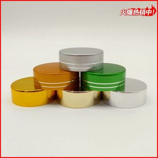����38/43��UV�w�V���w�X�w���yɫ�����w�������y�p���w
