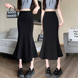 �ļ��¿Ҏ�t����ȹŮ������������ȹ�OӋ�к��~߅�Lȹ�I��ȹ