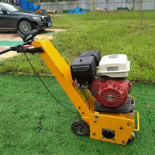 С������ʽ��ٙC �������ë�C��ë�C 250��늄�����С����