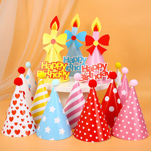 �n���������ñ  �����Ɍ��b� ���˃�ͯһ����ë������ñ ��Ʒ̨