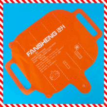 ���S���l����ˮ�Ծ��󎧱ێ�������ɫ�ͺϲ�tpu���� �����������