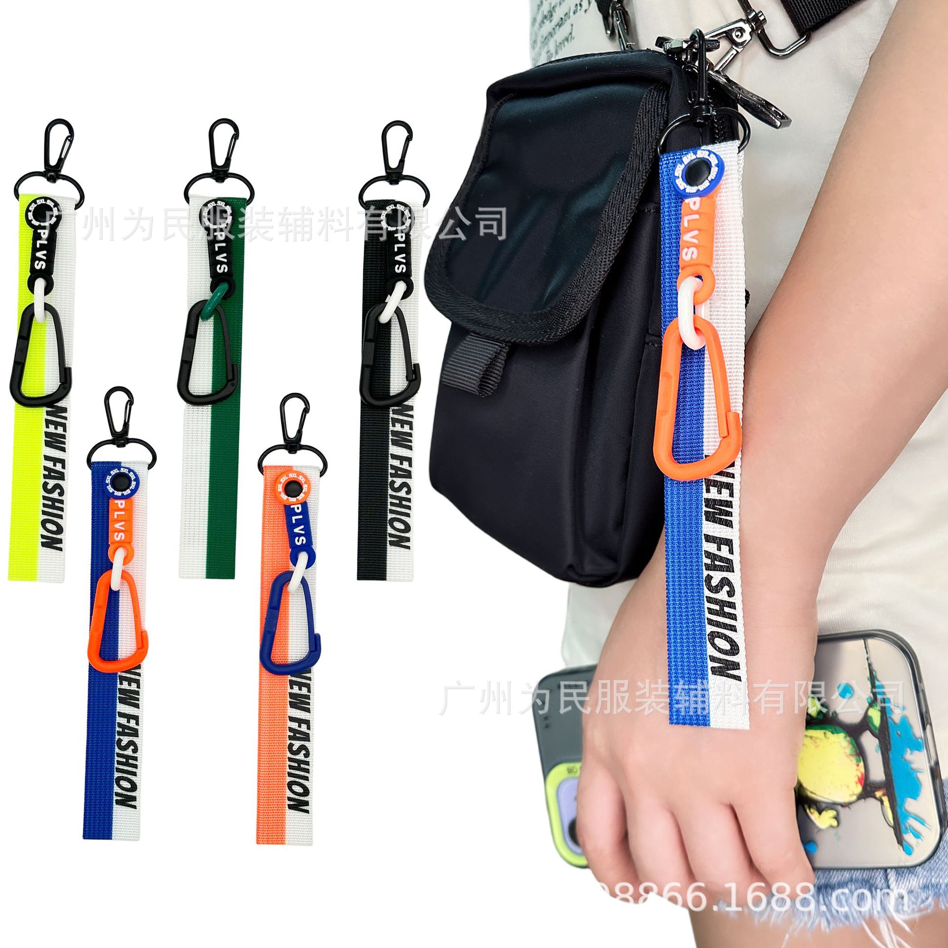 �����԰��ͷ��������Ͱ�ɫ�������׹��Ȥζ�ٴ�diy��ϹҼ�