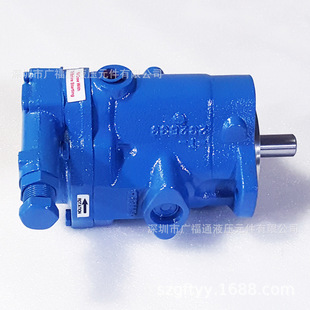 VICKERS����ʿ�������� ׃�������� PVQ10-A2L-SE1S-10-C2-1D-11