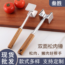 ���R�d�羳�¿��X�Ͻ�����ţ�����N �N���p�������N �i�������N