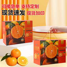 �F؛�ָ�ˮ�����b�жY���M��Ě�ȹ������ǳ��bͨ�ü���10����b��