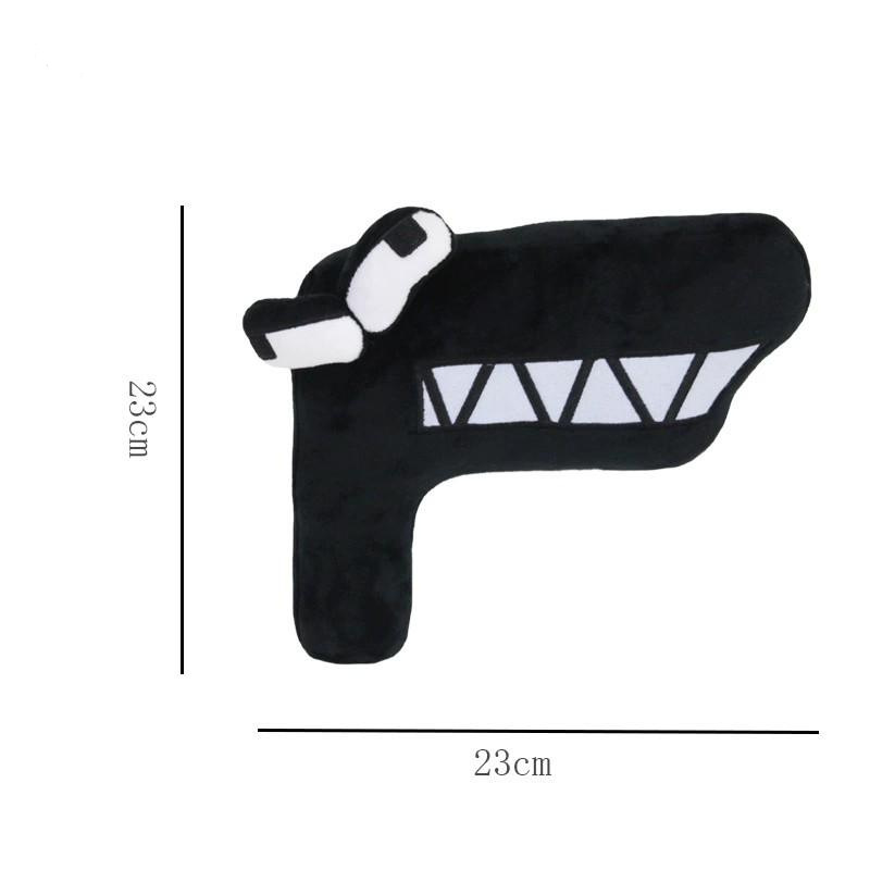 O1CN01wgL3yB1bWgKBwP64S_!!2049