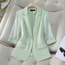 �����¿�r���@��С����͸ҕ���������Gɫ���e���b����Ů������