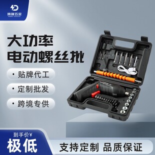 47����늄��ݽz�����b���ʽ���әC�����ݽz������������