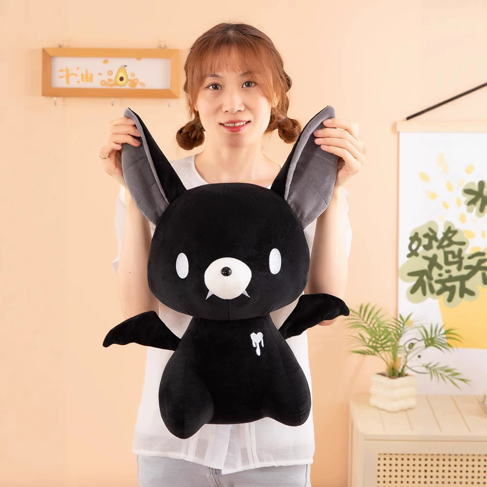 Plush doll, cute toy, Birthday gift