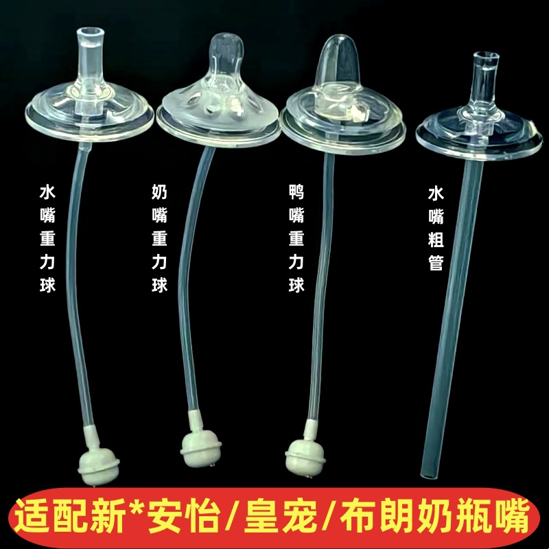 微信图片_20231022171632