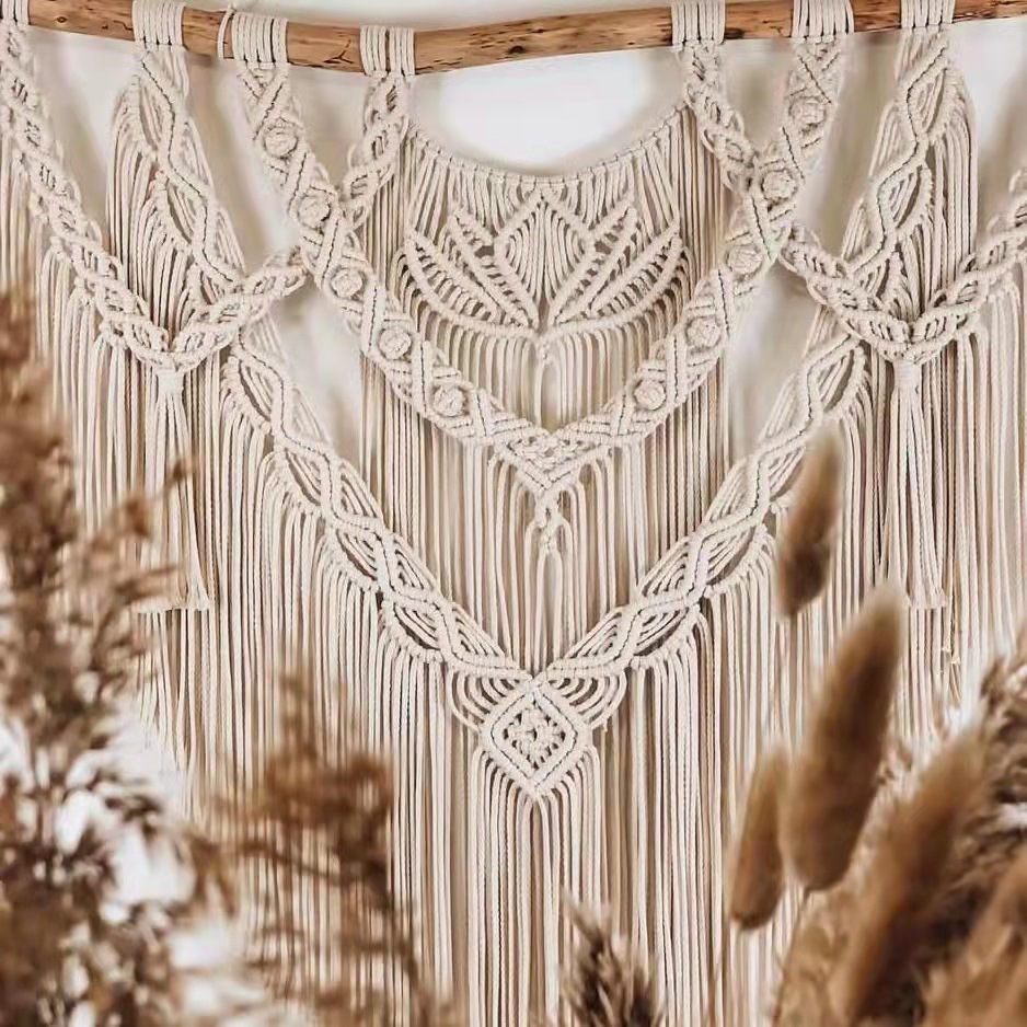 13a181c00581febcfdc7ca46c52aff