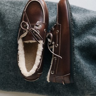 ţƤ��~�¿����Ьϵ���͹Ų�ɫ���f��ë����ƽ����ܛ�ɱ���