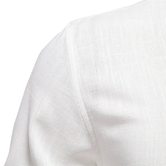 (Cross-border trading), summer shirt