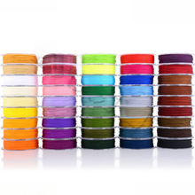 70̖��0.3mm ���K�����K�t�K�O�������龎��朾��K���ֹ�diy��