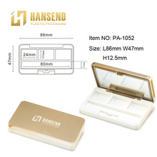 HANSEND4��3��3ɫ��ˢλ�����L�������t�а�����Ӱ�а��Ď����y�R