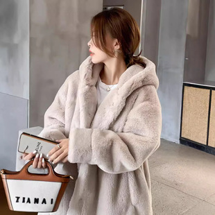 �羳������������Ƥ������Ů�L����Bñ��ë���¼Ӻ�ůëë����