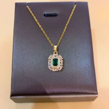 �羳�� �ʯ�� ��ĸ�G�� ���� �r�аٴ��� �W�t��