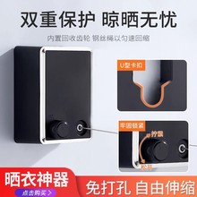 �����݃��[�������K ԡ��䓽z�K�̨���m�� �Ƶ���������һ�����l