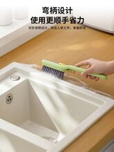 �p϶ˢ���ÏN����̨䓽z�坍ˢ�L���l���gˮ������Ӳëˢ�ؿpˢ��