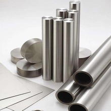 6J22镍铬电阻合金线6J22合金带材电阻元件6J22合金棒