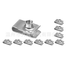 쿨۰ĸbͲƬĸ»Ƭĸ܇UͲƬAƬ