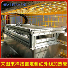 ���I�ӟ��ɼt�⾀ݗ��ӟ����t�⾀�ӟ�ģ�K�ǘ˼t�⾀�ӟ�ϵ�y