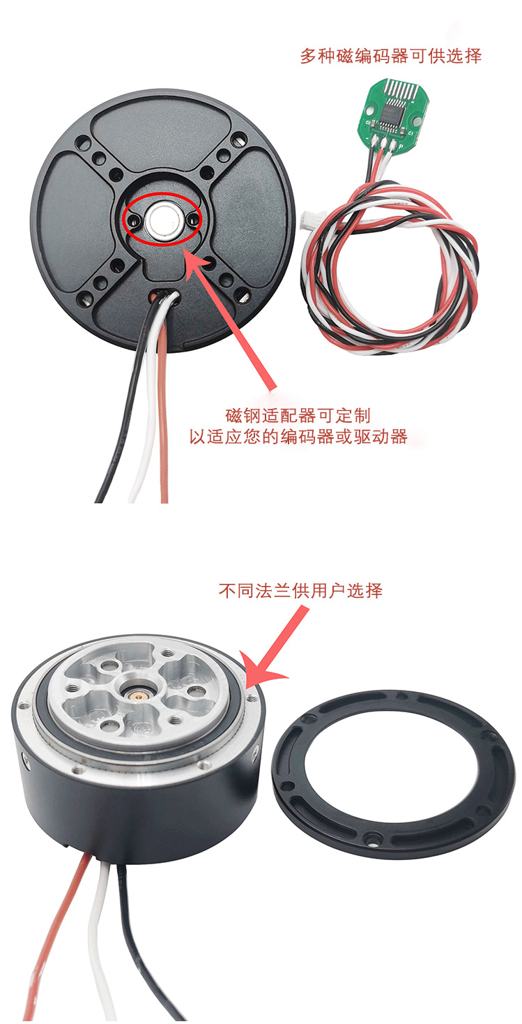 GIM4305_04.png