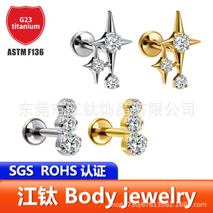 ���F136⁺Ͻ��Ʒ�^��â����ʯG23⁺Ͻ����w�����Ʒ�����