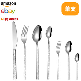 26���¿�羳���͵����׾Ƶꄓ��ʯ�y�Ӻ��P䓵�����Ʒ�ײ;�