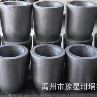 ʯīճ����壬ȫ�¹�ˇ������1-10#��壬1-10Kg���