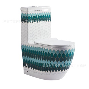 �Ж|�RͰ��ɫ�մ��B�w������ī�G��������ڰ��������ҏS��ֱ�N