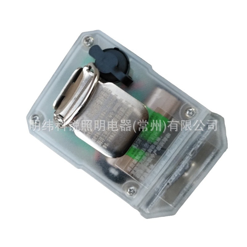 ������ ��λ�ƺ����� ǿ�������λ�ƺ��������ⱨ����