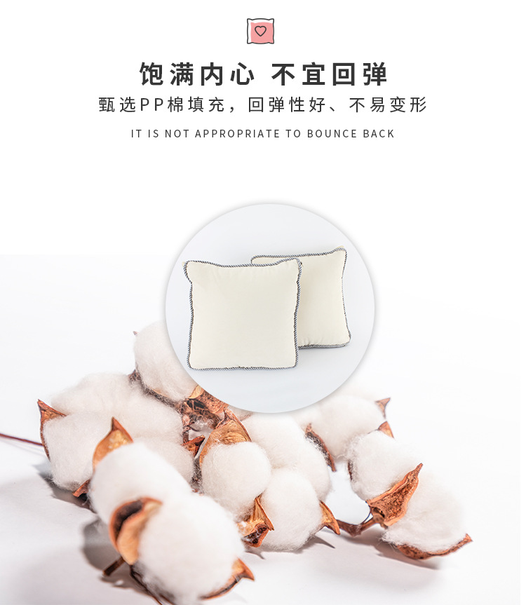 两用抱枕被_04.jpg