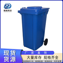 hlͰ240l݆wС^Iϴ̖Nlô