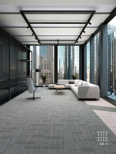 ���K��̺�k����ƴ�K̺PVC�׵؉|���֘�����ˮ��ش���eȫ�M��b