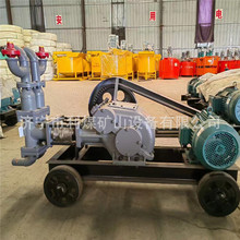 úBW70-8pҺɰ{ pҺע{C {C