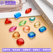 ������ˮ����ʯ��߰˿ʯ�ʯ�߲ʌ�ʯ�����ھ���� diyС�Ʒ