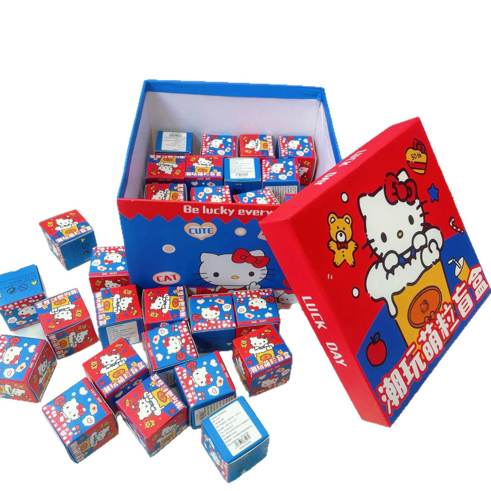 Кукла, игрушка, маленький минифигура, видеоигра, подарок на день рождения